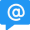Email Fontaneros Juan Barna